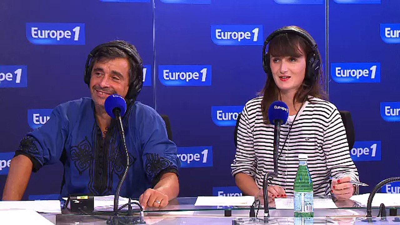 Les gens intelligents diraient plus de grossièretés que les autres