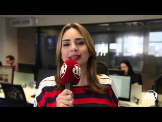 Finalmente as irregularidades da campanha de Dilma vão a julgamento