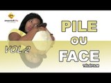 Théâtre - Pile ou Face Vol 2 (TOG)