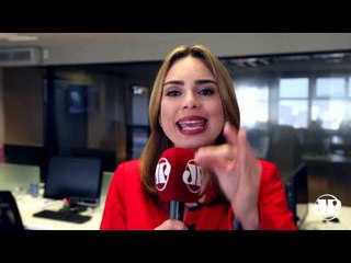 Dilma sofre mais uma derrota em comissão da Câmara