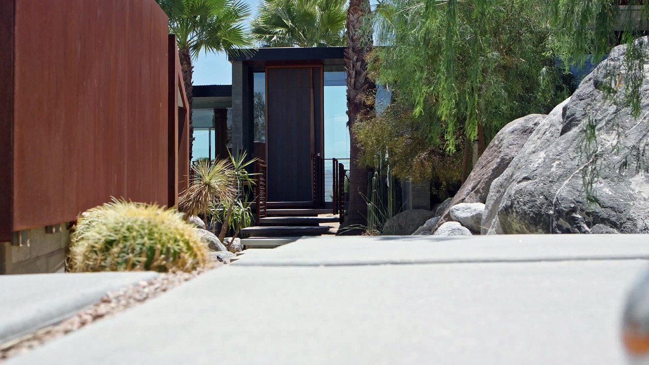 Nuevos robots de Star Wars de juguete: R2D2, BB-8 y BB9E