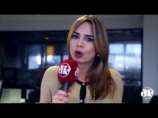 Indicado ao STF, Fachin enfrenta oposição das bancadas conservadoras