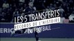Football : top 5 des plus gros transferts de l'histoire