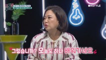 [스페셜] 이재명 성남시장의 김구라 쓴소리 대응법!