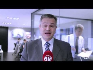 Marcelo mattos: torcedores brigões estão na mira da cúpula de segurança pública de SP