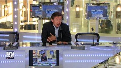 Une rentrée publicitaire prometteuse pour les médias ?