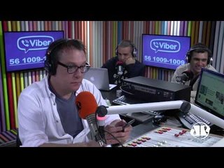 Aqui na Pan: Amanda, Marina e Índia contam como foi sua primeira vez