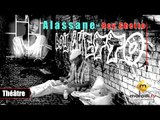 Théâtre Sénégalais - Alassane Boy Ghetto (TOG)