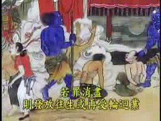 TỘI SÁT SANH TRÔM CẮP TÀ DÂM    UỐNG RƯỢU