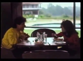 || "Marke Bhi Wah Amar Hai Jisne"| Aaja Sanam Movie Song | Avinash Wadhwan, Chandni, Shabeeha ||