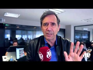 Cadeiras vazias no Congresso Estadual do PT, nem Lula apareceu!