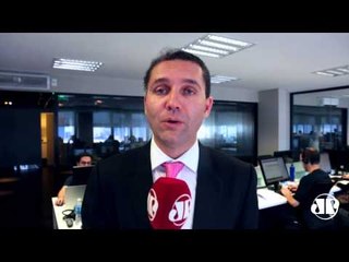 Daniel Lian: no Brasileirão, só o São Paulo FC se deu bem na rodada desse fim de semana