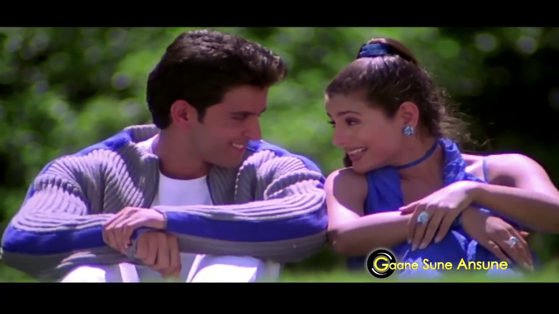 Aap mujhe achche lagne lage 2025 full movie with english subtitles