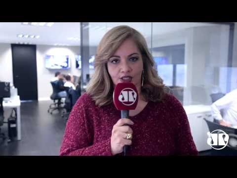 Economia: projeções da economia brasileira não param de piorar