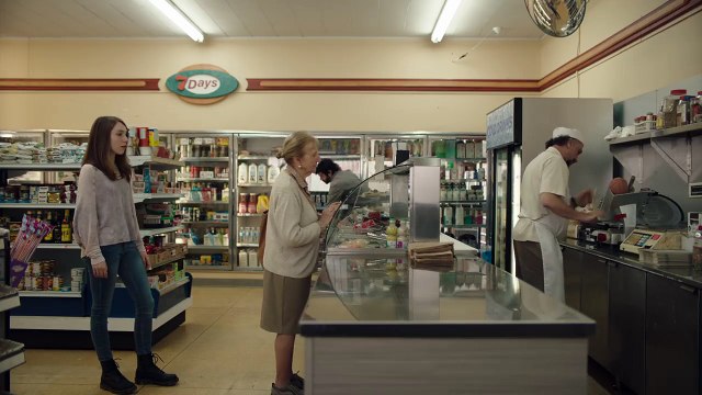 Tuer du zombie en réalité augmentée