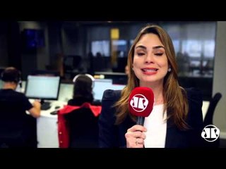 Rachel Sheherazade: bandido pobre não é bandido, é vítima da sociedade?