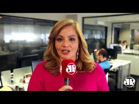 Economia: desemprego entra na rotina dos indicadores ruins da economia