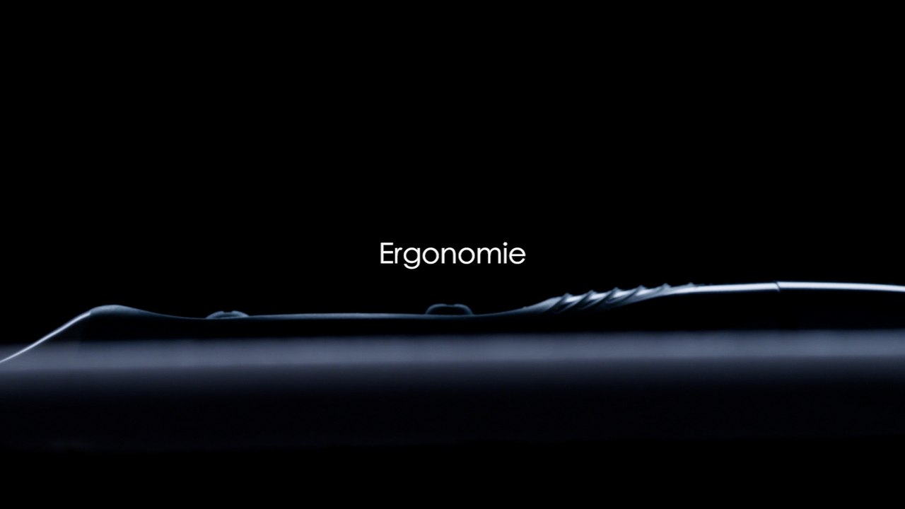 brosse_a_dents