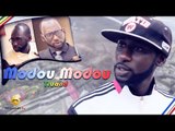 Théâtre Sénégalais - Modou Modou Truand