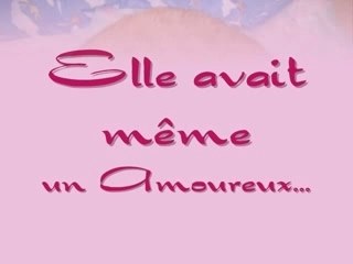 Il était une fois Mascotte 2_0002