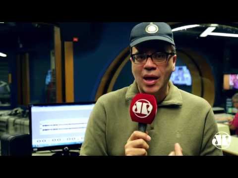 Beting: não cabe apenas cobrar os treinadores, há problemas piores no futebol