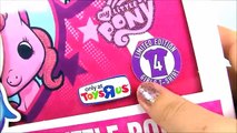 Poco mi poni video Niños para ponyashki mayo Little Pony Amistad es un milagro purum juego de dibujos animados