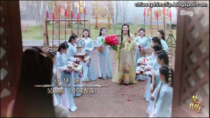 Dac Cong Hoang Phi SKT Tap 26_clip1