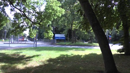 Liverpool Today - 31st August