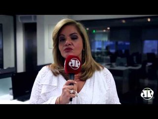 Projeções do mercado financeiro começam a contaminar 2016