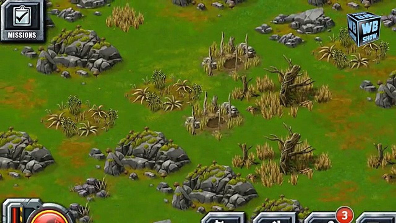 Строитель юра Парк Tuojiangosaurus |