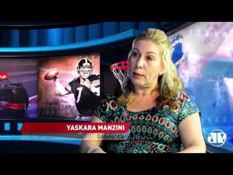 Coreógrafa da X-9 fala sobre técnicas e cuidados na montagem deste importante quesito