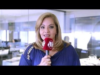 Dilma opta pelo meio termo na resolução da aposentadoria