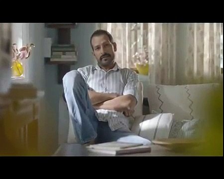 Tata Capital Home Memories - 4 - Loans by Tata Capital