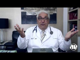 Tudo o que Você Precisa Saber Sobre o Coronavírus 🦠