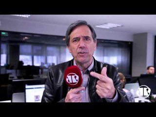 Repúdio as pessoas que desprezam a defesa da democracia