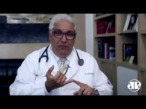 Festas juninas: cuidados e atenção nesta época do ano