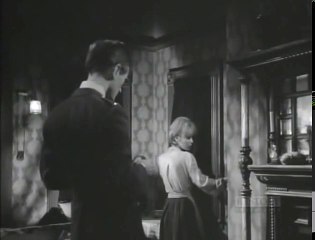 Twelve O'Clock High  S01E04 - Sound of Distant Thunder