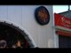#RadioatividadeJP: Jedi's Burger tem fila gigantesca de espera