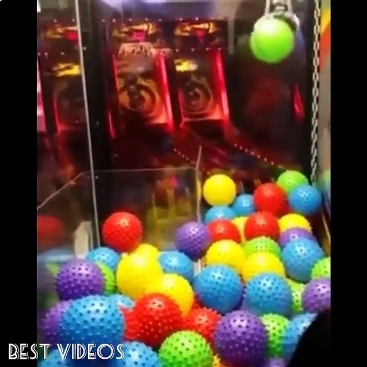 funny fails just watch