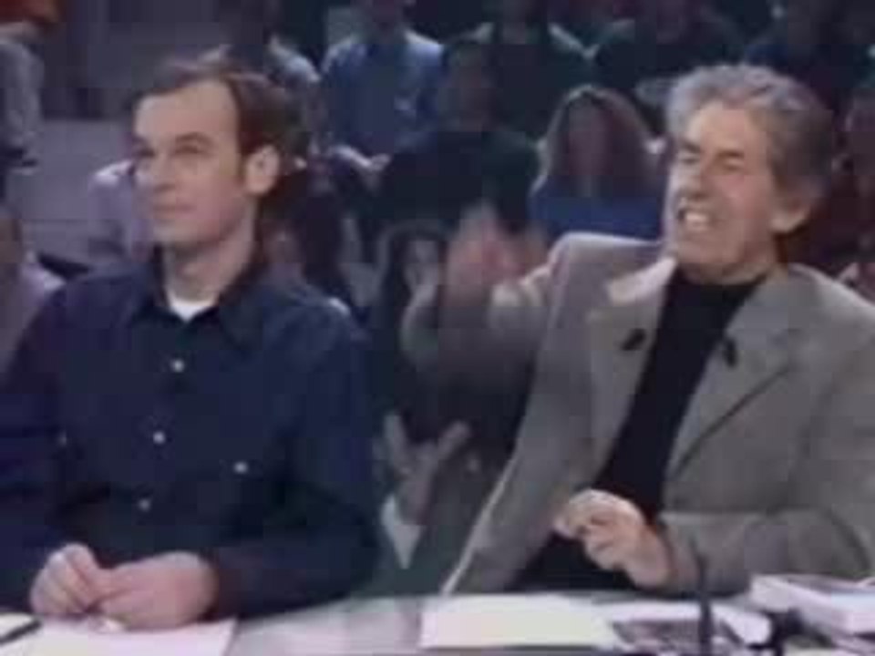 KoRn - No Place To Hide [live]