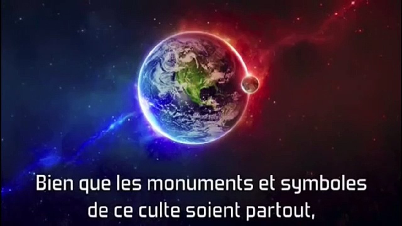 Pourquoi les Illuminati révèlent-ils leur conspiration  (Selon Henri Makow)