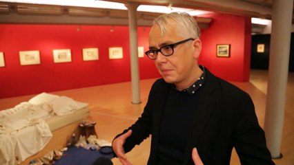 The Lowdown Liverpool - 31st August