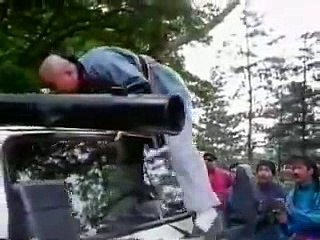 바카라흐름＼＼【 ＢＳＣ８２。ＣＯＭ 】＼＼바카라이기는방법