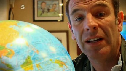 Extreme Fishing With Robson Green s05e05 New Caledonia