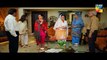 Adhi Gawahi Episode 18 HUM TV Drama - 31 August 2017