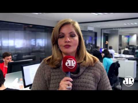 Inflação avança firme e parece que não vai dar trégua | Denise Campos | Jovem Pan