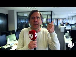 Discurso do Papa Francisco na Bolívia foi de uma enorme pobreza política e ideológica | Villa | JP