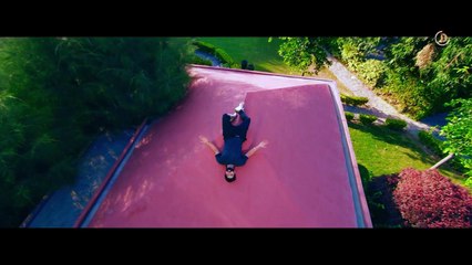 Le Chakk Main Aa Gya(Rocky Mental)[Parmish Verma]