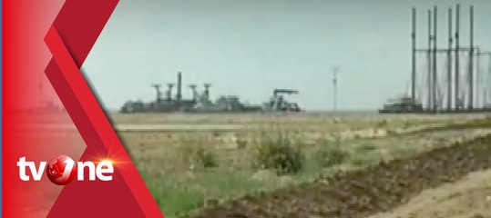 HGB Kilat Pulau Reklamasi