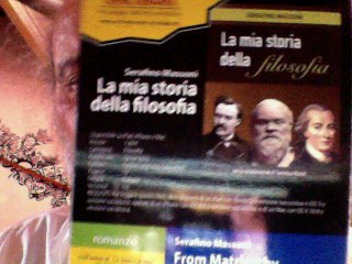 Luigi Di Maio E Il Tango Delle Capinere